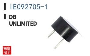 IE092705-1 ͼƬ